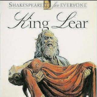 King Lear 2