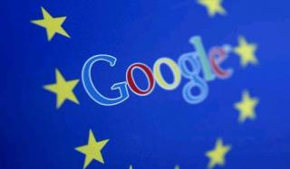 google vs 欧盟：并不如意（4）
