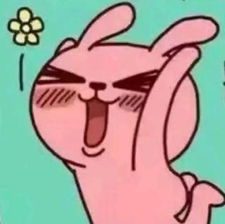 【无手姑娘】在线收听_雪*^_^*儿的播客_荔枝