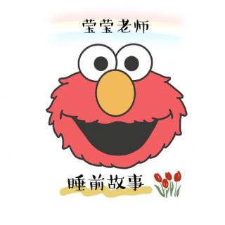 睡前故事5《丑小鸭🦢》