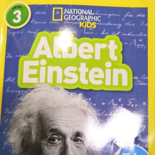 Sep.24-Bruce7-Albert Einstein-Day3