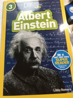 24 Sep Austin6 Einstein3