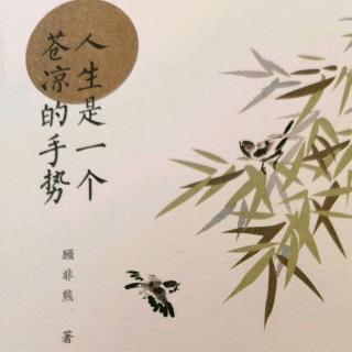 菩萨蛮 9月24日录