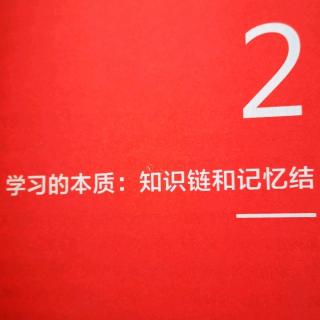 只需1次自测，一周后回忆率从28%跃迁为39%