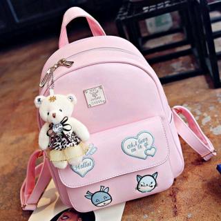 Unit Two Myschoolbag