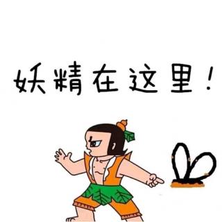 《装满石头的篓子》