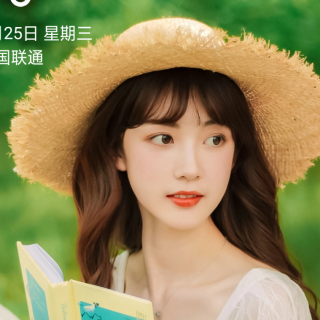 夏守航9月25日英语打卡