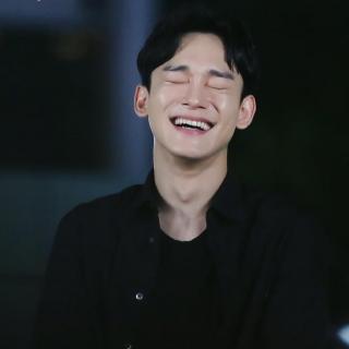 190829 光州 busking 《想你》—CHEN