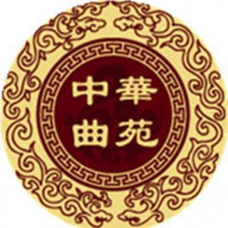 吴南言、王志博-返场小段