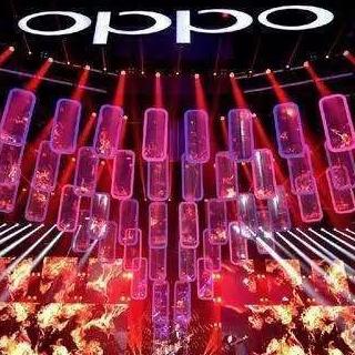 OPPO：成功背后的本分主义