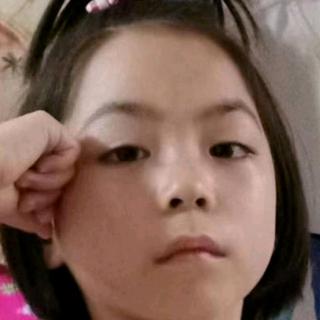 贾丹墀9\/25英语