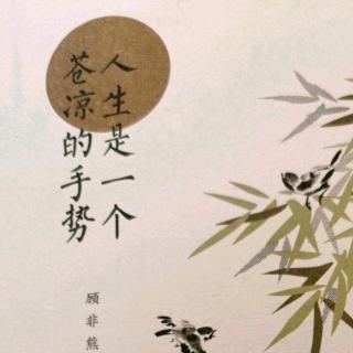 菩萨蛮 9月26日