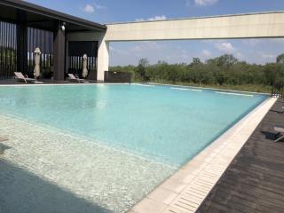 态度0928我的金钱观