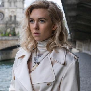 坦诚之心是进步之母