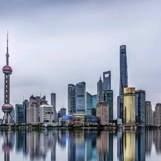 读四声歌第38天