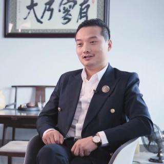 郭连涛：真诚的服务是他成就的保障