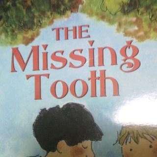 The Missing Tooth