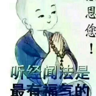 一个梦想