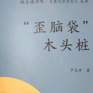 小溪流的歌（-）