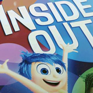 Inside  out 5