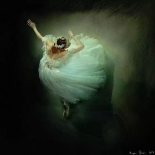 南极旅行英语单词--机场篇