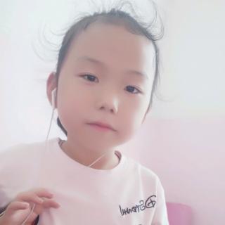 小白兔和小灰兔