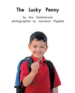 190929 The Lucky Penny（1）