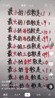 傻子。魏涔宇