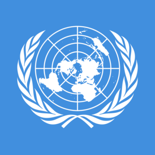 新闻评论 Thr United Nations