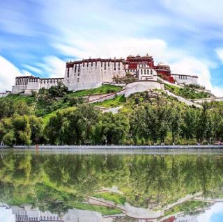 聆听幸福的声音