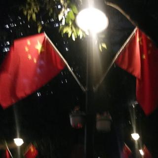 身体扫描揭示行动模式，习惯破除练习 散步