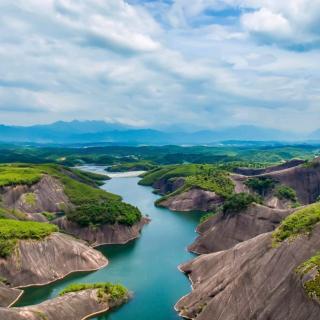 英语书14到17面。