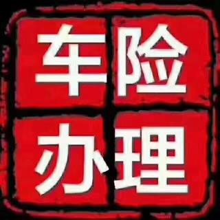 36号刘子涵9.30【孤独的小螃蟹】