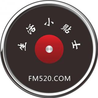 013：水果十大谣言-扣子