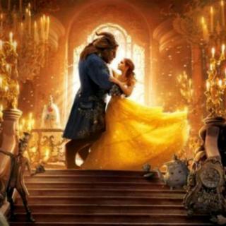 Beauty and the Beast (chapter  one)