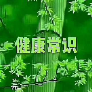 《温暖的棉花》作者：赵玉明 朗诵：海之魂