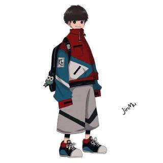 【爱情废柴】在线收听_Jinmu live house_荔枝