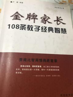 一位母亲给孩子使用iPad的家规