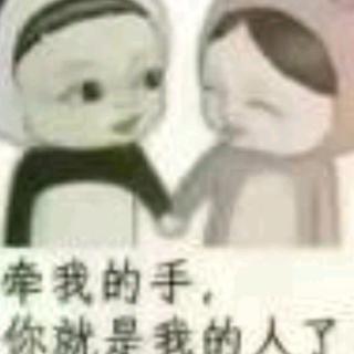 （17，19，21）课