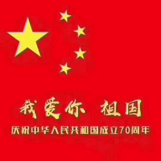 《没有尾巴的狼》1~27