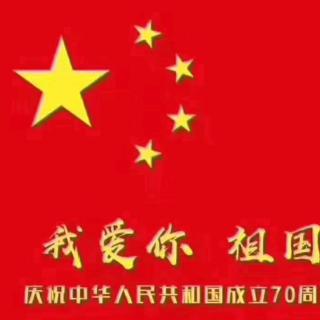 时间老人是公平的