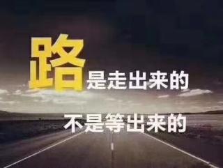 透过衣着，看破对方的心理