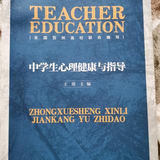 《中学生人际交往中的心理问题及辅导策略》