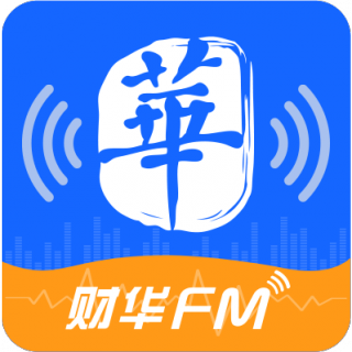 出生率低及人口老龄化成为多年来困扰日本社会的难题