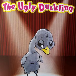 The Ugly Duckling