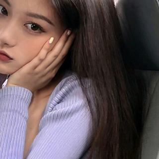 钟梓晴"说"新闻作业