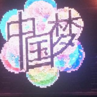 阳光向上