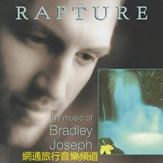 钢琴家Bradley Joseph - 发现音乐新世界