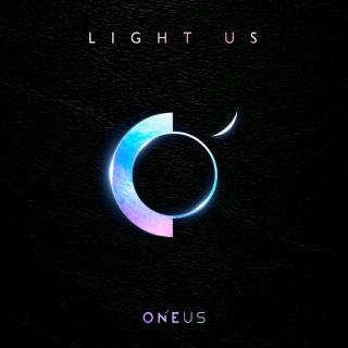 ONEUS—Valkyrie