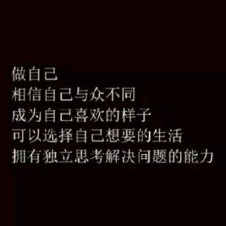 拿什么拯救长辈的朋友圈